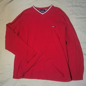 Tommy Hilfiger Sweater